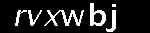 Captcha captchaimg