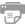 uaq