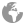 uaq