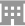 uaq