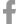 uaq