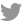 uaq
