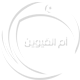 uaq